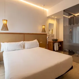 Hotell Play - Adults Only, Ibiza stad